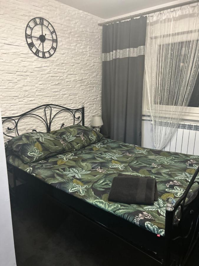 Zajazd Kasienka Orzysz Extérieur photo